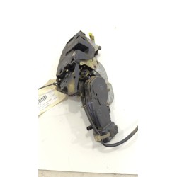 Recambio de cerradura puerta delantera izquierda para suzuki vitara se/sv (et) 2.0 hdi techo metálico lujo referencia OEM IAM 9C