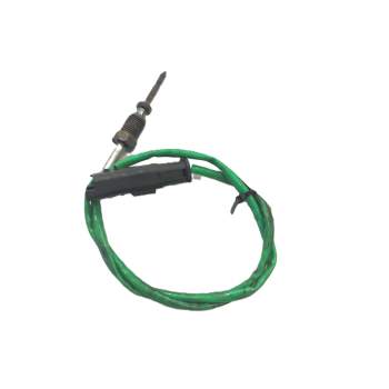 SENSOR H4D351254AA 