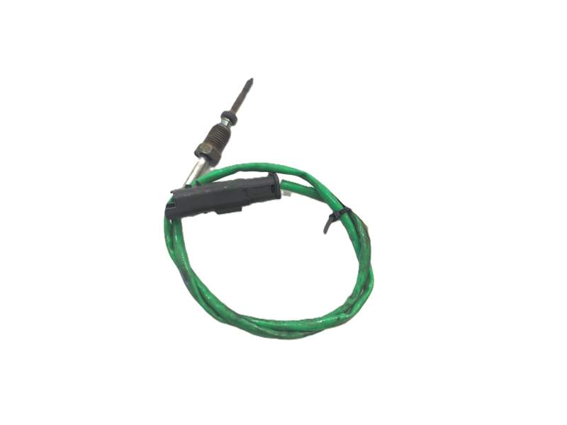 SENSOR H4D351254AA 