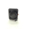 Desguace MonforteBOMBA DIRECCION 1095749 7691974518BMWBomba direccion|Desguace Monforte