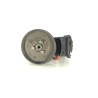 Desguace MonforteBOMBA DIRECCION 1095749 7691974518BMWBomba direccion|Desguace Monforte