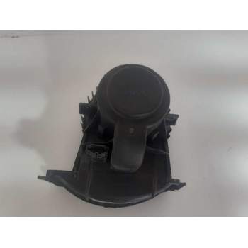 MOTOR CALEFACCION 7H1820021B 