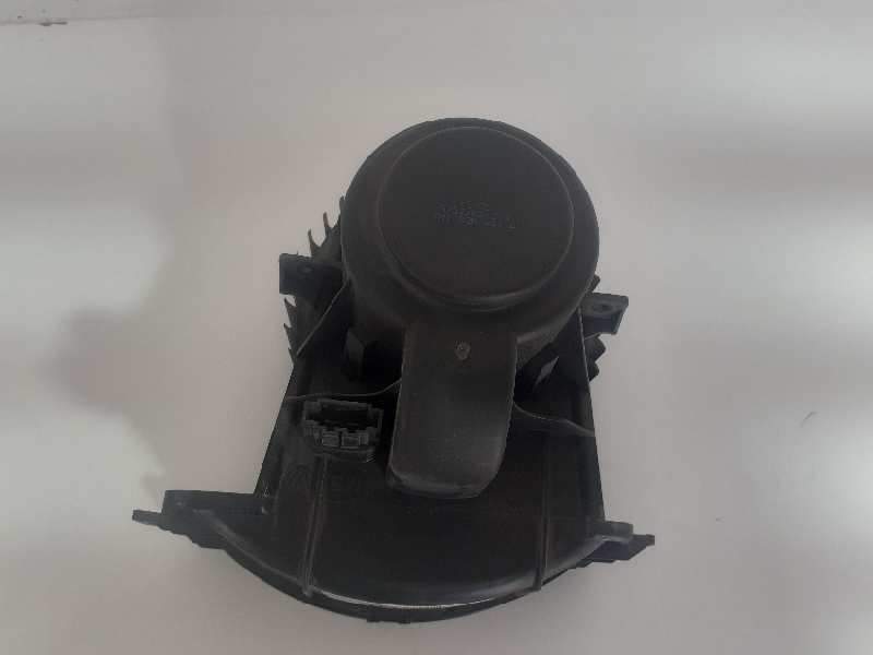 MOTOR CALEFACCION 7H1820021B 