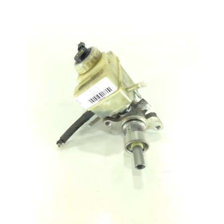 Recambio de bomba freno para bmw 5 (e39) 530 d referencia OEM IAM 34316764190  