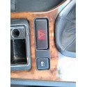 Desguace MonforteELEVALUNAS DELANTERO IZQUIERDO 51338252393 BMWElevalunas delantero izquierdo|Desguace Monforte