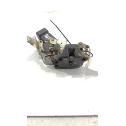 Recambio de cerradura maletero / porton para suzuki vitara se/sv (et) 2.0 hdi techo metálico lujo referencia OEM IAM 9G19  