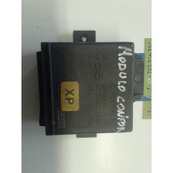Desguace MonforteMODULO ELECTRONICO 90339251 410218001004 OPELModulo electronico|Desguace Monforte