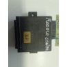 Desguace MonforteMODULO ELECTRONICO 90339251 410218001004 OPELModulo electronico|Desguace Monforte