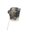 Recambio de alternador para peugeot 207 207 1.4 hdi referencia OEM IAM 9646321780 / CL15  