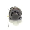 Recambio de alternador para peugeot 207 207 1.4 hdi referencia OEM IAM 9646321780 / CL15  