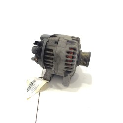 Recambio de alternador para peugeot 207 207 1.4 hdi referencia OEM IAM 9646321780 / CL15  
