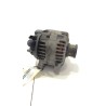 Recambio de alternador para peugeot 207 207 1.4 hdi referencia OEM IAM 9646321780 / CL15  