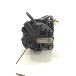 Recambio de alternador para peugeot 207 207 1.4 hdi referencia OEM IAM 9646321780 / CL15  