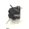 Recambio de alternador para peugeot 207 207 1.4 hdi referencia OEM IAM 9646321780 / CL15  