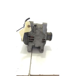 Recambio de alternador para peugeot 207 207 1.4 hdi referencia OEM IAM 9646321780 / CL15  