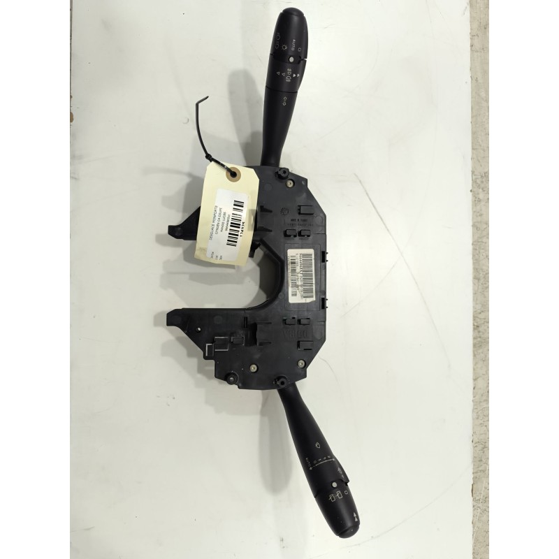 Desguace MonforteMANDO LUCES 96644965xt CITROËNMando luces|Desguace Monforte