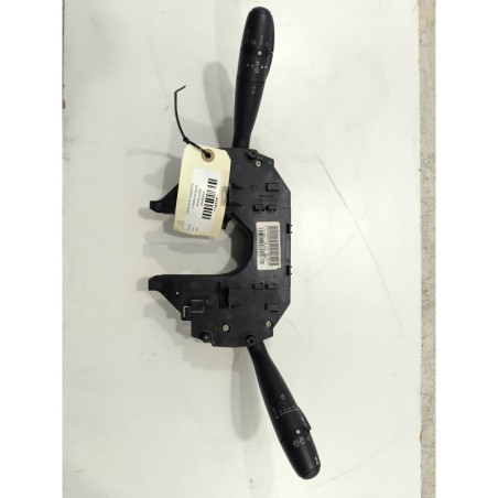 Recambio de mando luces para citroën c4 coupe c4 coupe 2.0 hdi referencia OEM IAM 96644965xt  