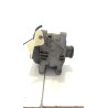 Recambio de alternador para peugeot 207 207 1.4 hdi referencia OEM IAM 9646321780 / CL15  