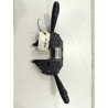 Desguace MonforteMANDO LUCES 96644965xt CITROËNMando luces|Desguace Monforte