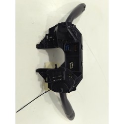 Desguace MonforteMANDO LUCES 96644965xt CITROËNMando luces|Desguace Monforte