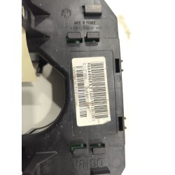 Desguace MonforteMANDO LUCES 96644965xt CITROËNMando luces|Desguace Monforte