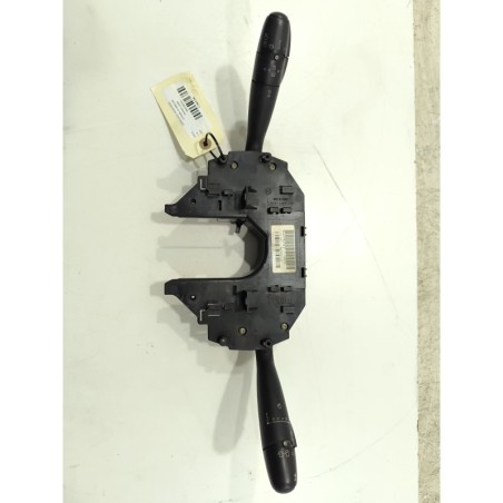 Recambio de mando luces para citroën c4 berlina collection referencia OEM IAM 96627927xt  