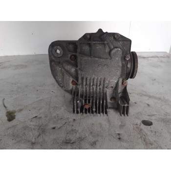 DIFERENCIAL TRASERO 753089703 EAD59S265 9004062207000008
