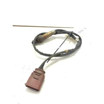 Recambio de sonda lambda para volkswagen touareg (7la, 7l6, 7l7) 3.2 v6 referencia OEM IAM 022906262 / 258006559560  