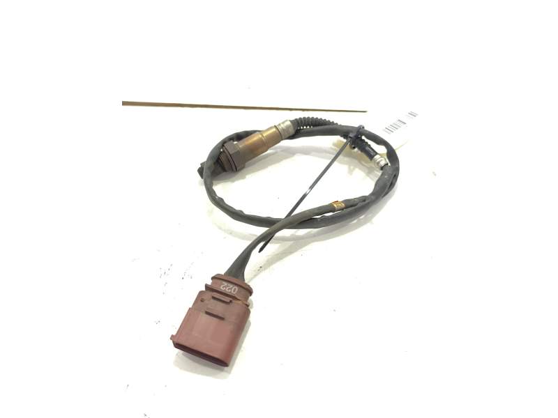 SONDA LAMBDA 022906262 / 258006559560 