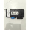 Desguace MonforteMODULO ELECTRONICO 61359291451 5325068L3 BMWModulo electronico|Desguace Monforte