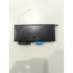 Desguace MonforteMODULO ELECTRONICO 61359291451 5325068L3 BMWModulo electronico|Desguace Monforte