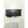 Desguace MonforteMODULO ELECTRONICO 61359291451 5325068L3 BMWModulo electronico|Desguace Monforte