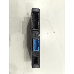Desguace MonforteMODULO ELECTRONICO 61359291451 5325068L3 BMWModulo electronico|Desguace Monforte