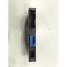 Desguace MonforteMODULO ELECTRONICO 61359291451 5325068L3 BMWModulo electronico|Desguace Monforte