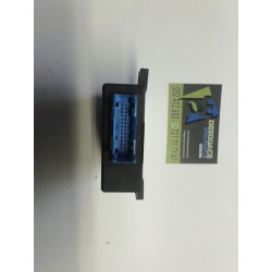Desguace MonforteMODULO ELECTRONICO 90339251 410218001004 OPELModulo electronico|Desguace Monforte