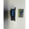 Desguace MonforteMODULO ELECTRONICO 90339251 410218001004 OPELModulo electronico|Desguace Monforte