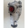 Desguace MonforteDIFERENCIAL DELANTERO 31507584518 BMWDiferencial delantero|Desguace Monforte