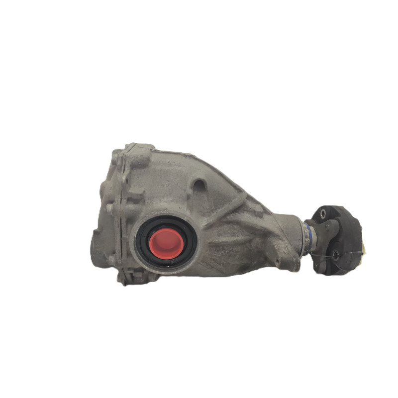 Recambio de diferencial trasero para bmw 5 (f10) 530 d xdrive referencia OEM IAM 763081601  