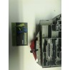 Desguace MonforteCAJA RELES / FUSIBLES 46846109 FIATCaja reles / fusibles|Desguace Monforte