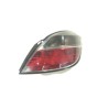 Desguace MonfortePILOTO TRASERO DERECHO 13222325 495056087OPELPiloto trasero derecho|Desguace Monforte
