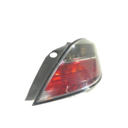 Desguace MonfortePILOTO TRASERO DERECHO 13222325 495056087OPELPiloto trasero derecho|Desguace Monforte