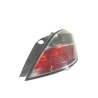 Desguace MonfortePILOTO TRASERO DERECHO 13222325 495056087OPELPiloto trasero derecho|Desguace Monforte
