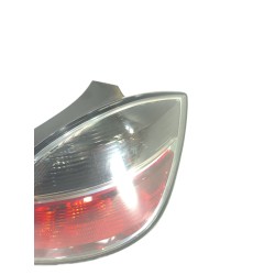 Desguace MonfortePILOTO TRASERO DERECHO 13222325 495056087OPELPiloto trasero derecho|Desguace Monforte