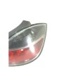 Desguace MonfortePILOTO TRASERO DERECHO 13222325 495056087OPELPiloto trasero derecho|Desguace Monforte