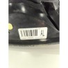 Desguace MonfortePILOTO TRASERO DERECHO 13222325 495056087OPELPiloto trasero derecho|Desguace Monforte