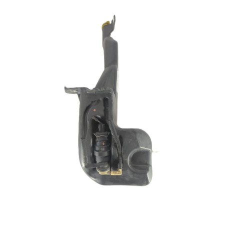 Recambio de deposito limpia para opel astra h sedán (a04) 1.7 cdti (l69) referencia OEM IAM 13118158  