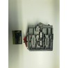 Desguace MonforteCAJA RELES / FUSIBLES 46846109 FIATCaja reles / fusibles|Desguace Monforte