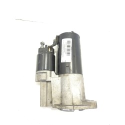 Recambio de motor arranque para volkswagen touareg (7la, 7l6, 7l7) 3.2 v6 referencia OEM IAM 012911023FX / 001123002  