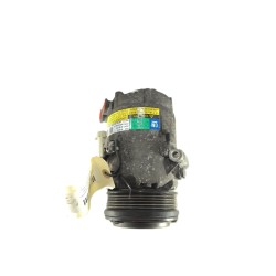 %product-name%%reference%%manufacturer-name%|Compresor aire acondicionado