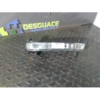 PILOTO DELANTERO DERECHO 177850002 17784902 